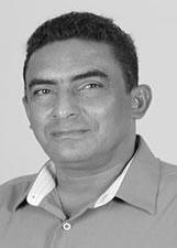 Foto de JOSÉ ALVES MATIAS FILHO