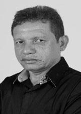 Foto de JOSÉ DOS SANTOS DA FONSECA COELHO