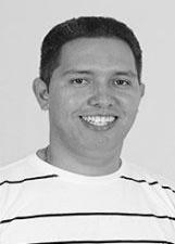 Foto de LEONARDO SILVEIRA PEDROSA