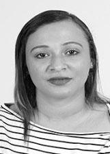 Foto de RAIMUNDA NONATA BARROS PEREIRA ALVES