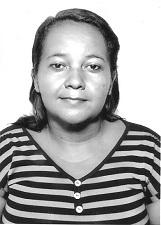 Foto de RAIMUNDA NONATA DA SILVA PINTO