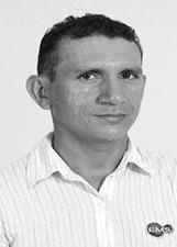 Foto de RAIMUNDO RIBEIRO LIMA