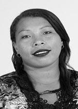 Foto de WALDINEIA CARDOSO DA SILVA