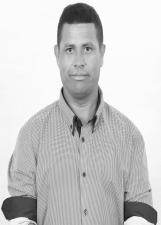 Foto de JOÃO EVANGELISTA REGO ALMEIDA