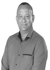 Foto de JOSE BENEDITO PEREIRA TORRES