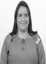 Foto de ANA KESIA SILVA CALVETT
