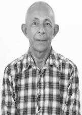 Foto de JOSE HENRIQUE DA SILVA SOUSA