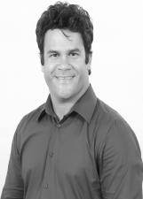 Foto de WILLIAM SANTANA BEZERRA