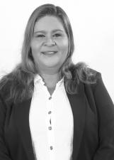 Foto de TEREZA ANGELA VIEGAS DE CARVALHO