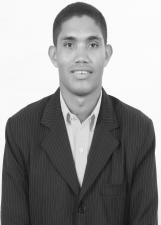 Foto de MARCIEL SANTOS VIEIRA