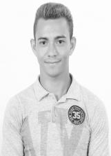 Foto de WANDERSON RICARD PEREIRA DESTERRO