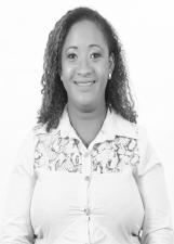 Foto de GISELLE CORREA MENDES