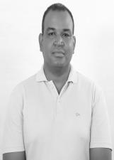 Foto de ELTON JOHN GONCALVES DA SILVA