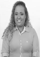 Foto de IVANETE SILVA CORREA