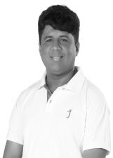 Foto de BASILIO ARAUJO COSTA