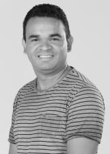Foto de HELBER MICHEL DUARTE RAMOS