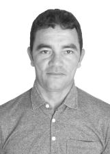 Foto de EMIDIO DO CARMO BARROSO NETO