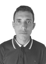 Foto de ANTONIO ROMÃO BRITO PENHA