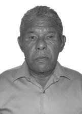 Foto de JOSE DE RIBAMAR RODRIGUES DOS SANTOS