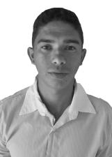 Foto de CARLOS MAGNO RODRIGUES DE SOUZA