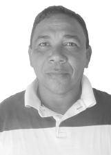 Foto de CARLOS ANTONIO DOS SANTOS ALVES