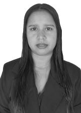 Foto de MARLIETE ANDRADE SOUZA DE OLIVEIRA