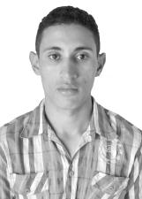 Foto de GILLIARD SAMPAIO VIANA