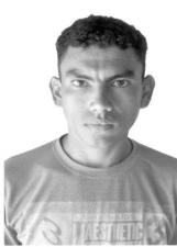 Foto de EDINALDO DA CONCEIÇÃO ANDRADE