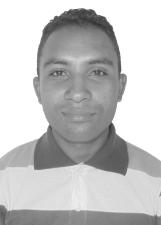 Foto de LEONARDO DA SILVA ROSINA