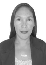 Foto de EVANILDE NOVAIS DA COSTA