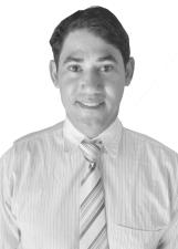 Foto de RAIMUNDO MORAIS DA SILVA