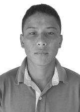 Foto de FRANCISCO PAULO AMANCIO SILVA VIEIRA