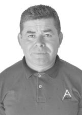 Foto de FRANCISCO MONTEIRO CARVALHO