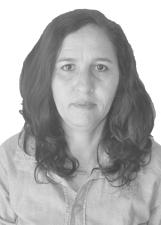 Foto de ROSELIA MARTINS VASCONCELOS