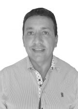 Foto de RONALD ARAUJO DA SILVA