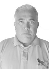 Foto de DOUGLAS FREITAS SILVA