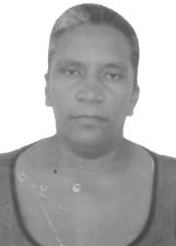 Foto de LUCIMEIRE BRANDÃO