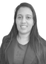 Foto de ELISANGELA ALVES SOUSA SILVA