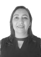 Foto de MARIA DIOLINA DE OLIVEIRA URBANO