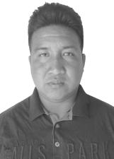 Foto de ANTONIO FILHO GUAJAJARA NETO