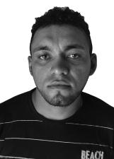 Foto de JOSIVA OLIVEIRA DE LACERDA