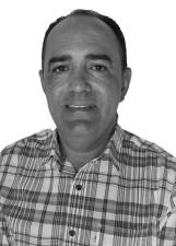 Foto de RIVALDO PEREIRA SANTOS