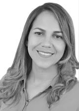 Foto de FRANCILENE PAIXAO DE QUEIROZ