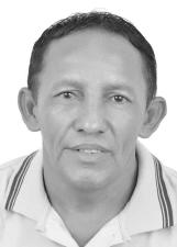 Foto de ELTON NASCIMENTO