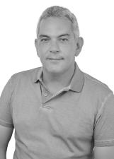 Foto de KLEBSON DIAS BARBOSA