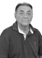Foto de AUDISIMAR ANDRADE DE ALMEIDA