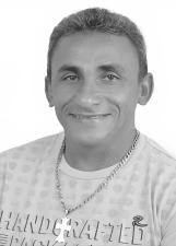 Foto de ADAO CAVALCANTE DE OLIVEIRA