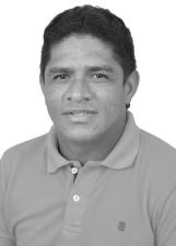 Foto de ALFREDO VIEIRA DA SILVA FILHO