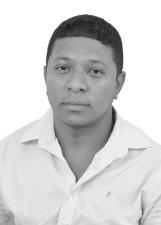 Foto de FIDEL RODRIGUES SENA FILHO