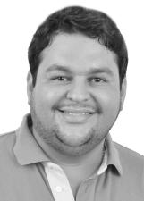 Foto de JUSCELINO DA CRUZ FILGUEIRA JUNIOR